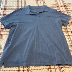 Disney cruise line polo